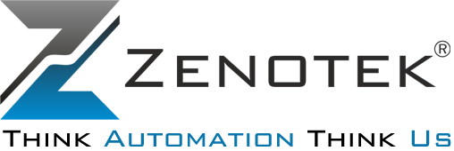 Zenotek